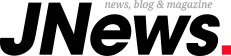 Central Municipal