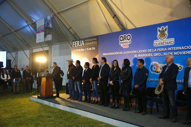 Querétaro es uno de los estados que más empleos creó en noviembre de 2019: IMSS