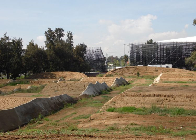 Presenta Armando Quintero denuncia penal por fraude y daños patrimoniales a  la Deportiva Magdalena Mixihuca