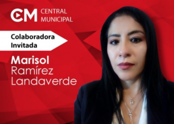 Entre Violencia y Cargos Públicos, las Mujeres en el Estado de México