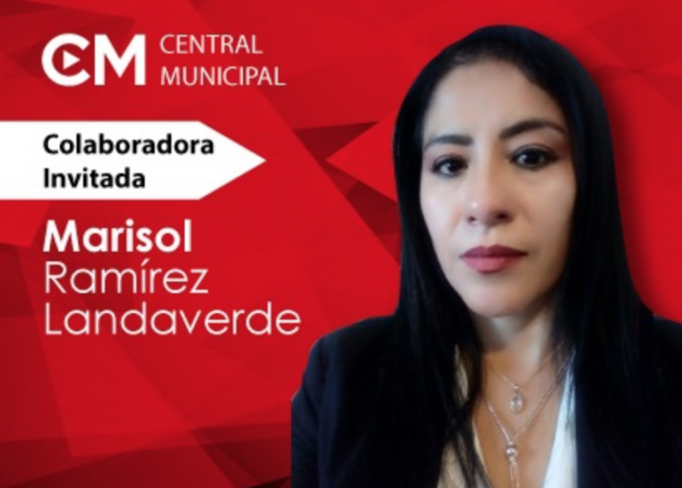 Entre Violencia y Cargos Públicos, las Mujeres en el Estado de México