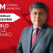 La tecnología, lo de hoy en la política