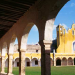 Izamal