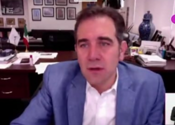 Elecciones en Hidalgo y Coahuila el 18 de octubre, en plena pandemia