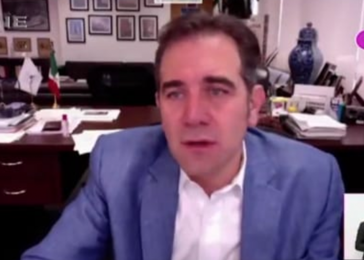 Elecciones en Hidalgo y Coahuila el 18 de octubre, en plena pandemia