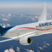 Aeroméxico incrementará 20% los vuelos en Los Mochis y Culiacán