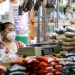 Lanza Mérida Mi Mercado Móvil, para apoyar a locatarios
