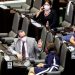 Encuentro Social critica “operación perversa “del PT para reclamar Mesa Directiva de Cámara de Diputados
