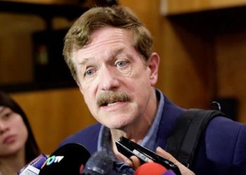 Este gobierno tiene ineptocracia: PAN