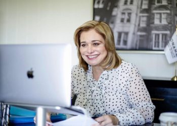 Alcaldes panistas en contra de despenalizar el aborto