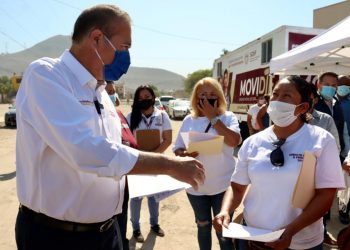 Arturo González Quintas Campestre MOVIDIF