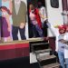 Servicios Médicos en colonia camino verde