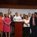 Bancada PT Pemex Reforma energética