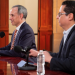 México registra más de 591 mil contagios por Covid-19