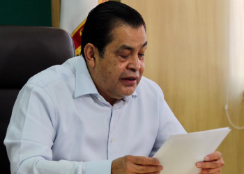 En Nezahualcóyotl se manejan de manera adecuada los desechos sanitarios de los hospitales, afirma alcalde Juan Hugo de la Rosa