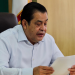 En Nezahualcóyotl se manejan de manera adecuada los desechos sanitarios de los hospitales, afirma alcalde Juan Hugo de la Rosa