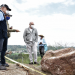INAH ayudará a preservar patrimonio cultural de Texcoco