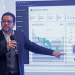 Supera México 439 mil contagios de Covid-19