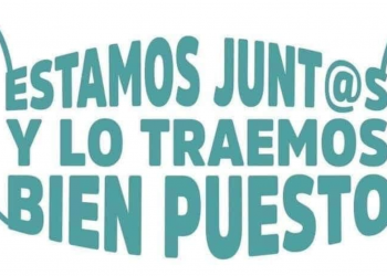 Se suman alcaldes de Jalisco a la campaña “Lo traemos bien puesto”