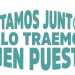 Se suman alcaldes de Jalisco a la campaña “Lo traemos bien puesto”
