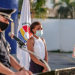 Cancún contará con Policía de Reacción Covid
