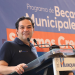 Todo el apoyo a las mamás que son servidoras públicas de Huixquilucan
