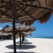 Puerto Morelos recibe Sello de Viaje Seguro