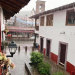 Tapalpa