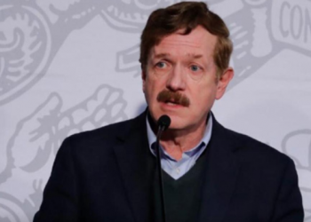 PAN interpone denuncia ante la ASF por compras irregulares en sector salud