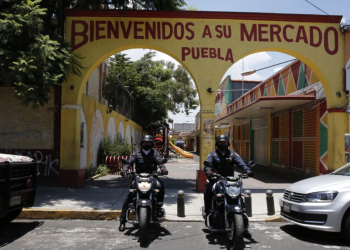 Venustiano Carranza, la alcaldía que mejor ejerce sus recursos