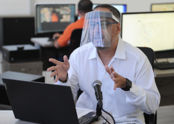 Cobro de pasajes de transporte en Hermosillo, será solo con tarjetas