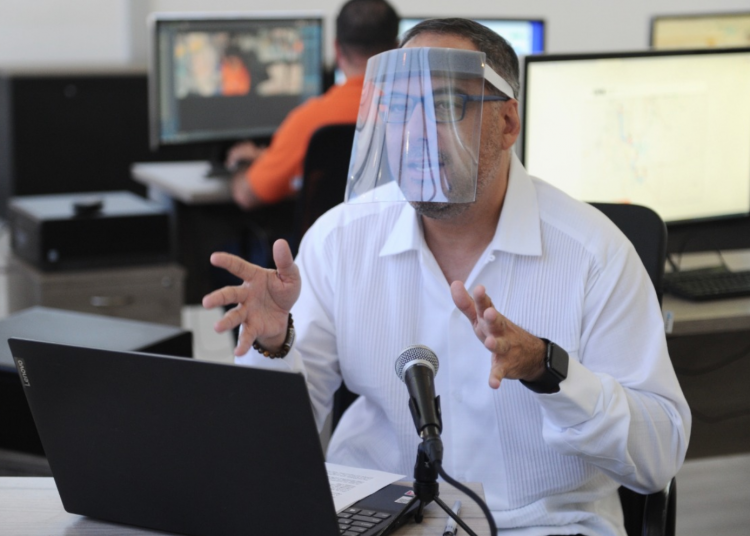 Cobro de pasajes de transporte en Hermosillo, será solo con tarjetas