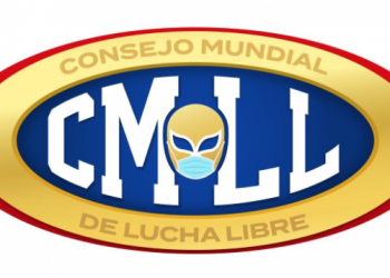 Consejo Mundial de Lucha Libre, en espera de celebrar 87 años con Sana Distancia