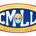 Consejo Mundial de Lucha Libre, en espera de celebrar 87 años con Sana Distancia