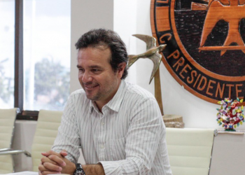 Concanaco y Cozumel impulsarán reactivación del turismo en la isla