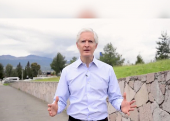 Reabren cines, teatros y gimnasios en el Estado de México: Del Mazo