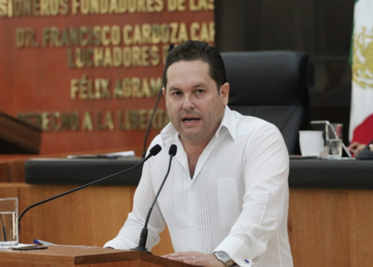 Guadalajara tendrá vuelo directo a Los Cabos