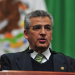 Ricardo Fuentes Gómez