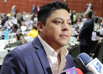 Reunión de AMLO y Conago se traducirá en unidad: Gallardo