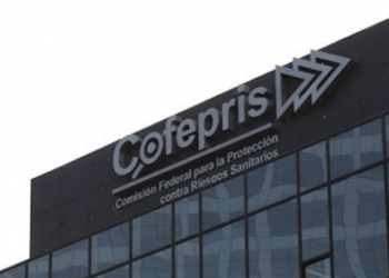 Cofepris