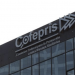 Cofepris