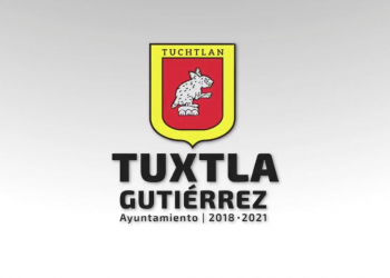 Tuxtla-Gutiérez