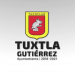 Tuxtla-Gutiérez