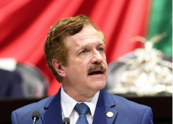 Juan Carlos Romero Hicks