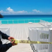 Playas de Cancún continuarán cerradas por Covid-19