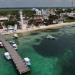 Puerto-Morelos