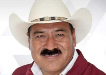 Felipe-Ángeles