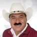 Felipe-Ángeles