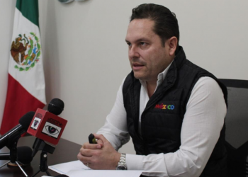 ASETUR llama a México a trabajar para atraer más turistas estadounidenses