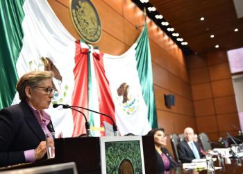 Diputadas piden que cofepris se mantenga autonomo